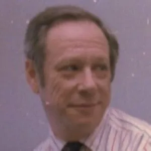 W Michael Blumenthal