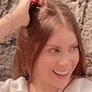 Dayaceli Cervantes