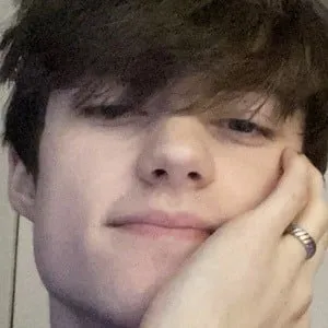 Highkeyhateme