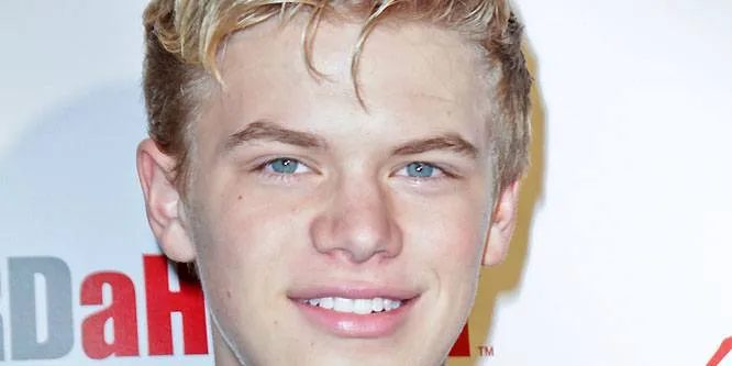 Kenton Duty