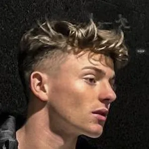 Alec Lacanau