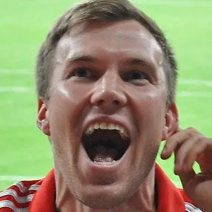 Kevin Grosskreutz