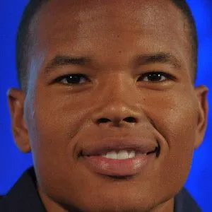 Marvin Jones Jr. (Football Player)