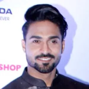 Salman Yusuff Khan