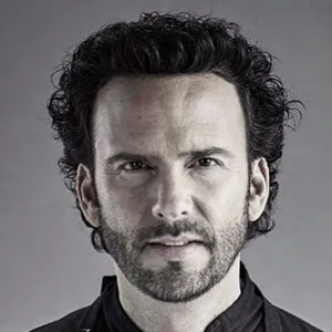 Alfredo Oropeza