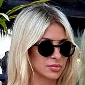Antonella Nigro