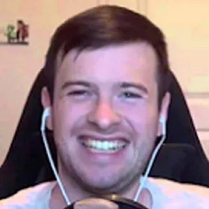 Domtendo