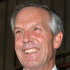 Don Evans