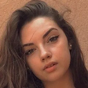 Ivet Encinas