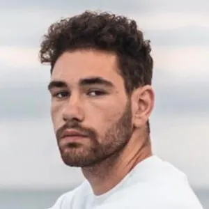 Matthew LaPenna