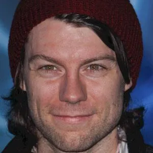 Patrick Fugit
