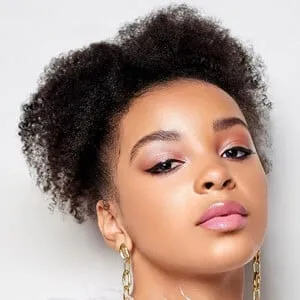 Lindsey Blackwell
