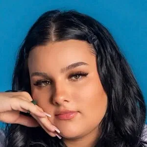 Nicolina Bozzo