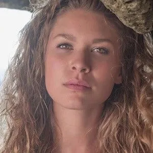 Roxana Strasser