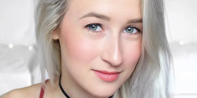 Sophie Louise