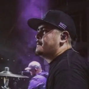 Jordan Espinoza