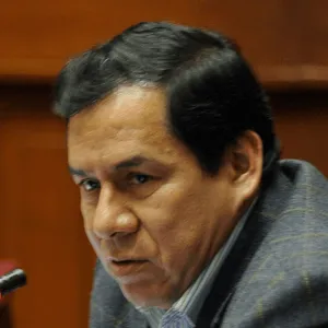 José Vega