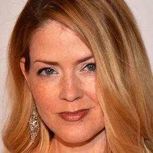 Juliana Dever