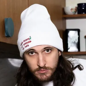 Sidneyraz