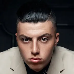 Tonee Marino