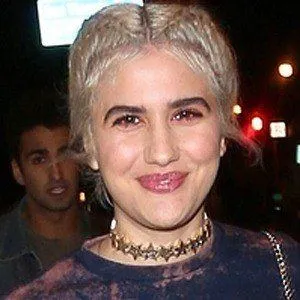 Vivian Benitez