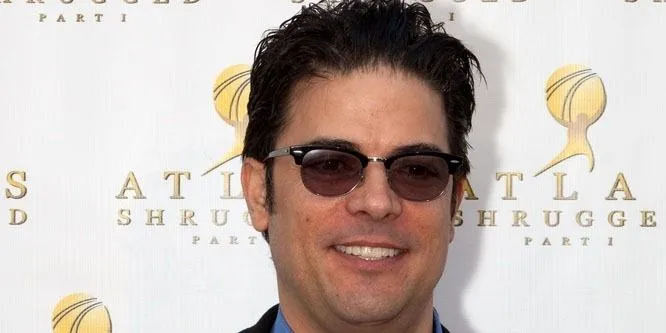 Jsu Garcia