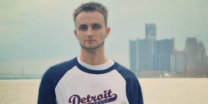 Ryan Figlioli