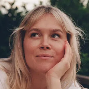 Jenny Osipova
