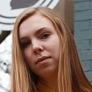 Emily Wass
