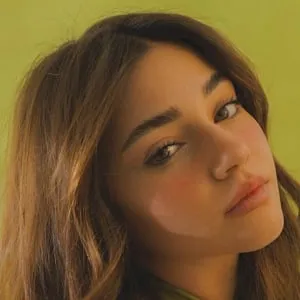 Shai Ron
