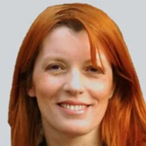 Vittoria Brambilla
