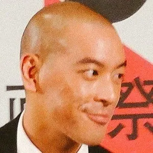 Juno Mak