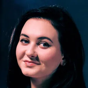 Klara Miščíková