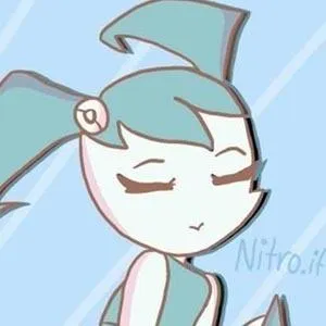 Nitro.if