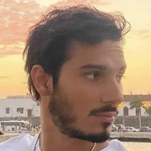 Pipe Bueno