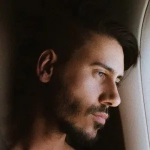 Ravi Vora