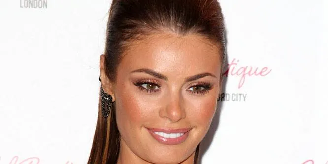 Chloe Sims