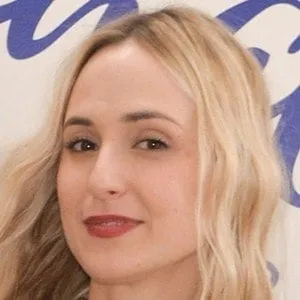 Elisabeth von Thurn und Taxis