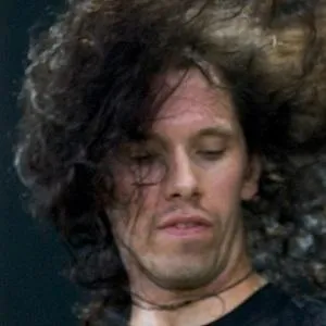 Sam Totman