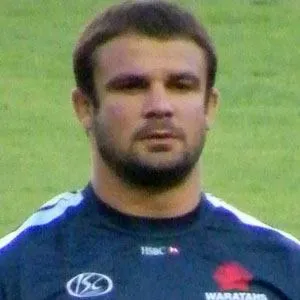 Adam Freier