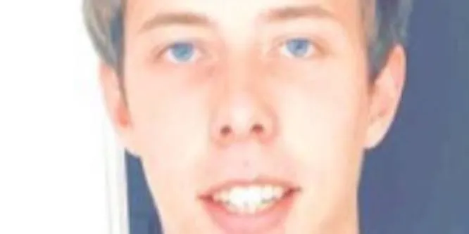 Calfreezy
