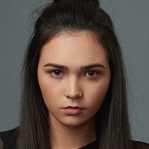 Letícia Ledger