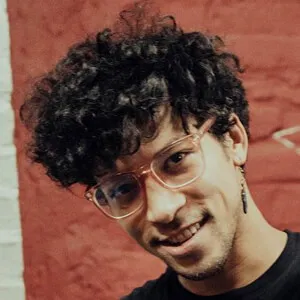 Marc Okubo