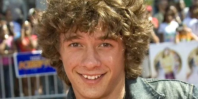 Matthew Underwood
