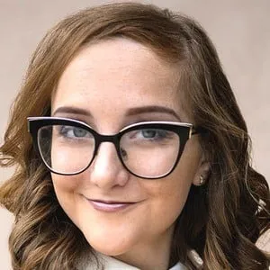 Shay Chapman