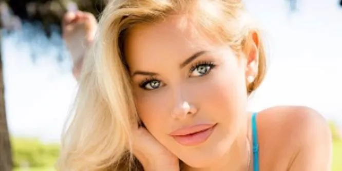 Kennedy Summers