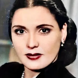 Taheyya Kariokka