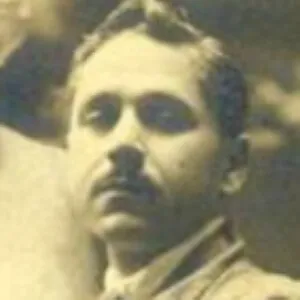 Antonio Sciortino