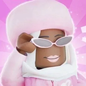 iconicfatma