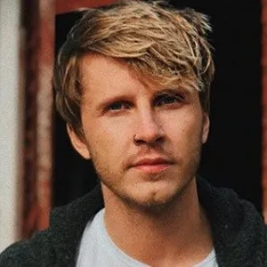 Martti Hallik
